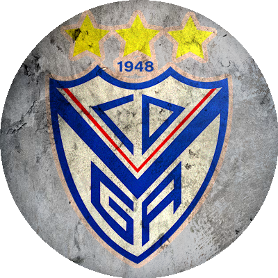 Logo Club Deportivo García Ágreda